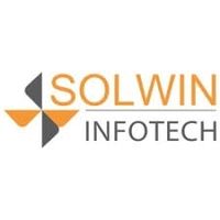 Solwin Infotech coupons